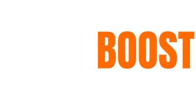 ScaleBoost